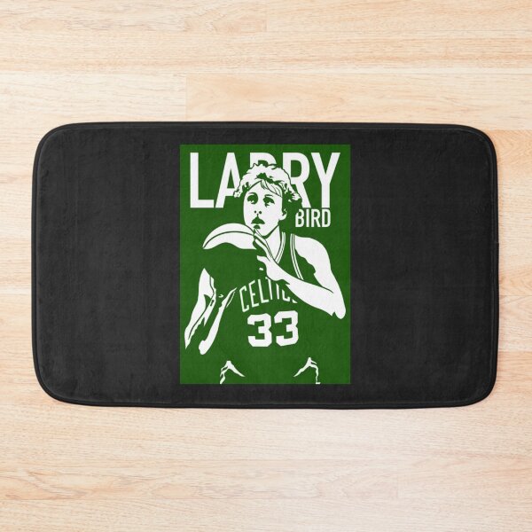 Item preview, Larry Bird (4) designed and sold by lucolivej.