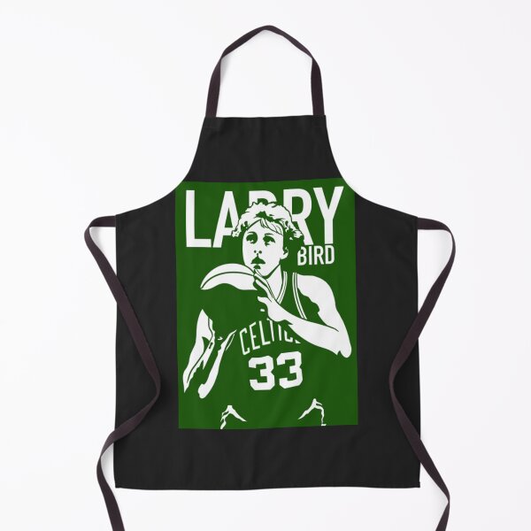 Item preview, Larry Bird (4) designed and sold by lucolivej.
