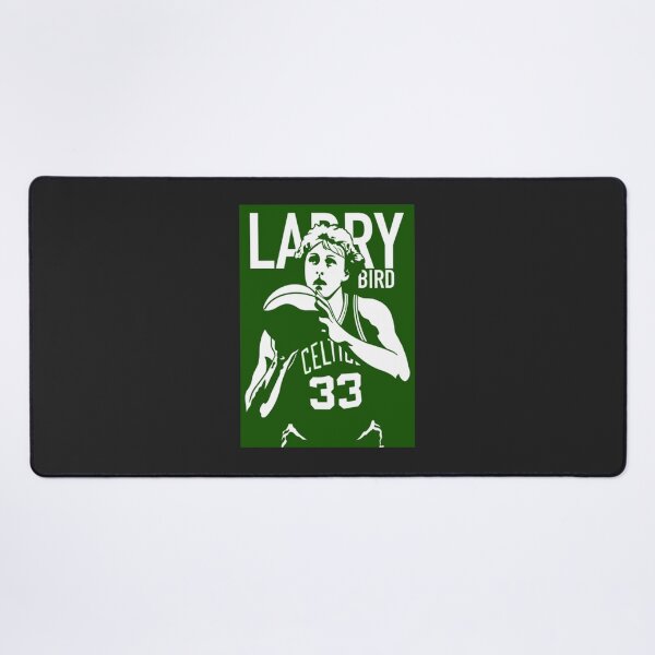 Item preview, Larry Bird (4) designed and sold by lucolivej.