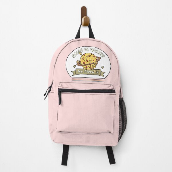 Item preview, Pizzalover Pizzatime Pizza at home funny designed and sold by vibeno1.
