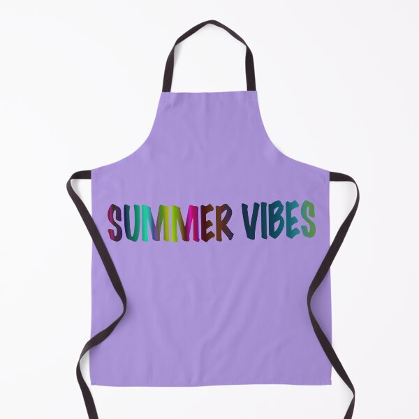 Item preview, Summer Vibes designed and sold by ELF2.