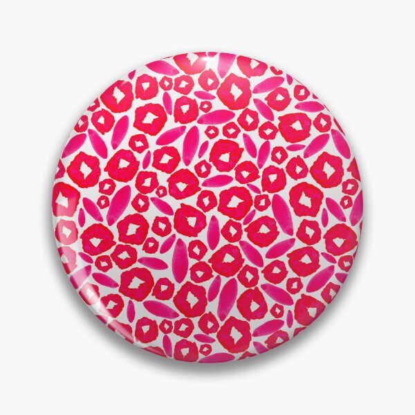 Item preview, Treya designed and sold by CPritchard21.
