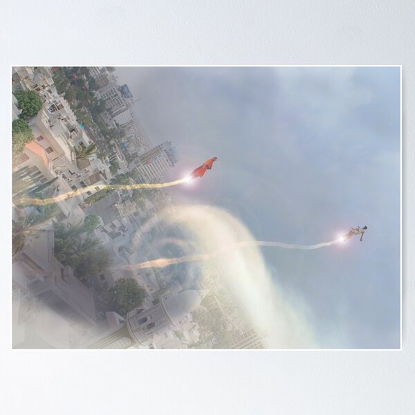 Item preview, Newly Weds Fahmida & Shadaf Razak Try out their new Rocket Khussas designed and sold by Kenny Irwin.