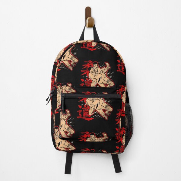 Item preview, judo designed and sold by Mila1946.