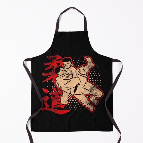 Item preview, judo designed and sold by Mila1946.