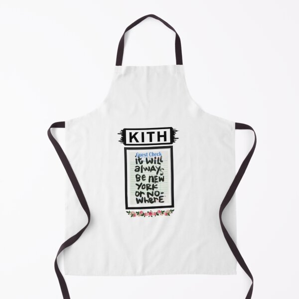Item preview, kith nyc designed and sold by Pganta.