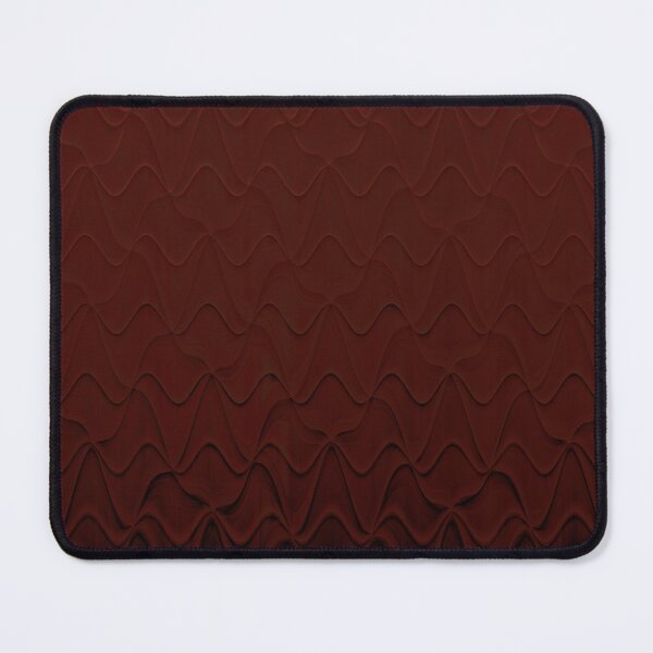 Item preview, Color grading  designed and sold by mennawagih7.