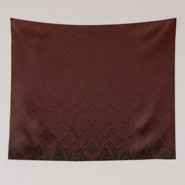 Item preview, Color grading  designed and sold by mennawagih7.