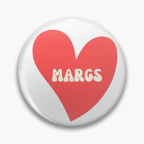 Item preview, margs designed and sold by CarlySteakin.