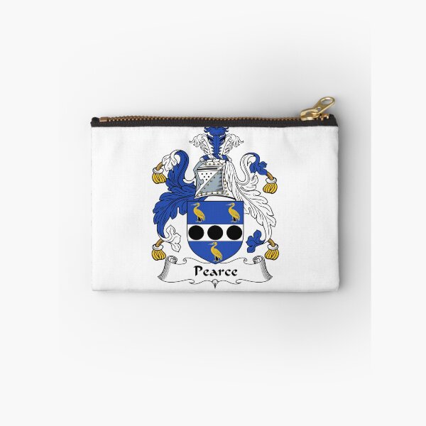 Item preview, Pearce II designed and sold by HaroldHeraldry.