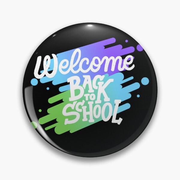 Item preview, I'm an english teacher to save time let's just assume I'm always right designed and sold by HeroProd.
