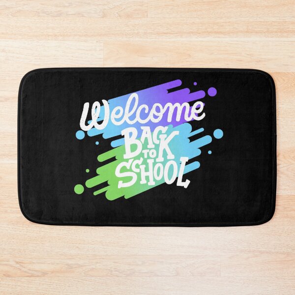 Item preview, I'm an english teacher to save time let's just assume I'm always right designed and sold by HeroProd.