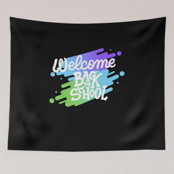 Item preview, I'm an english teacher to save time let's just assume I'm always right designed and sold by HeroProd.