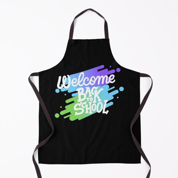 Item preview, I'm an english teacher to save time let's just assume I'm always right designed and sold by HeroProd.
