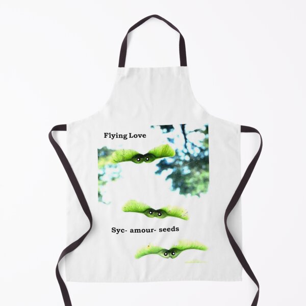 Item preview, Flying Love designed and sold by FrankieLassut.