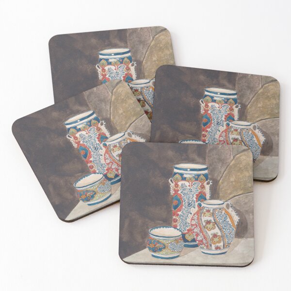 Item preview, With Love from Mexico designed and sold by Jennifer Aprill.
