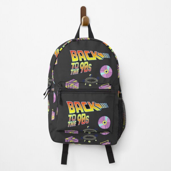 Item preview, 90s Lane Travel designed and sold by lifeinspired4u.