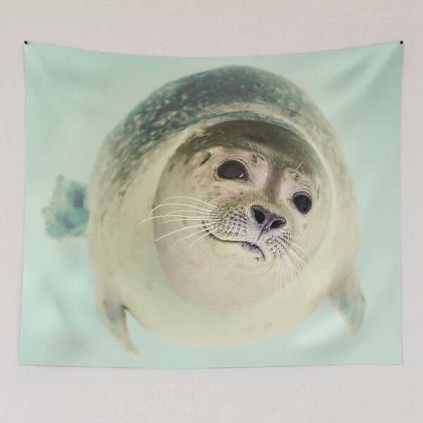 Item preview, Little Buddy designed and sold by TravelDream.