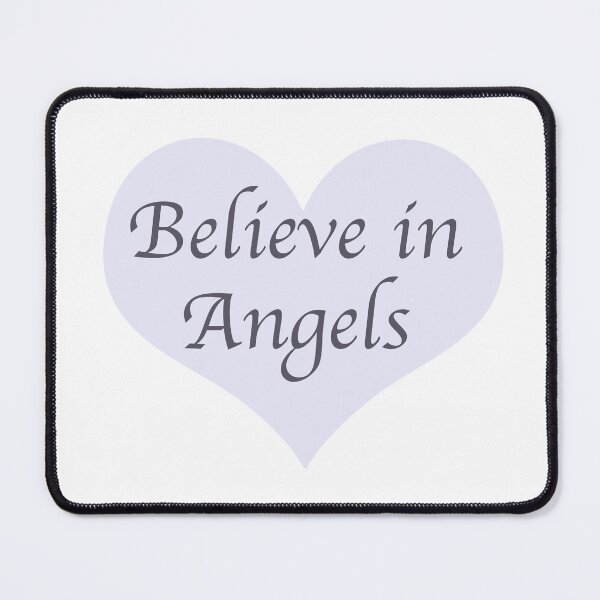 Item preview,  Angels designed and sold by Goldenskik.