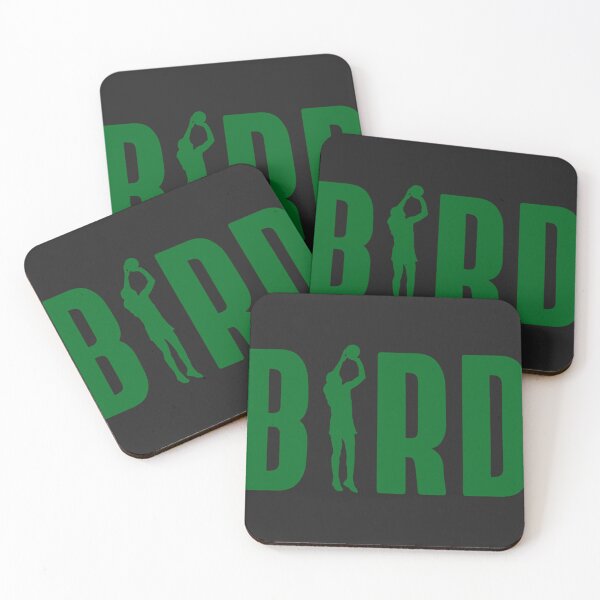 Item preview, Larry Bird (6) designed and sold by lucolivej.