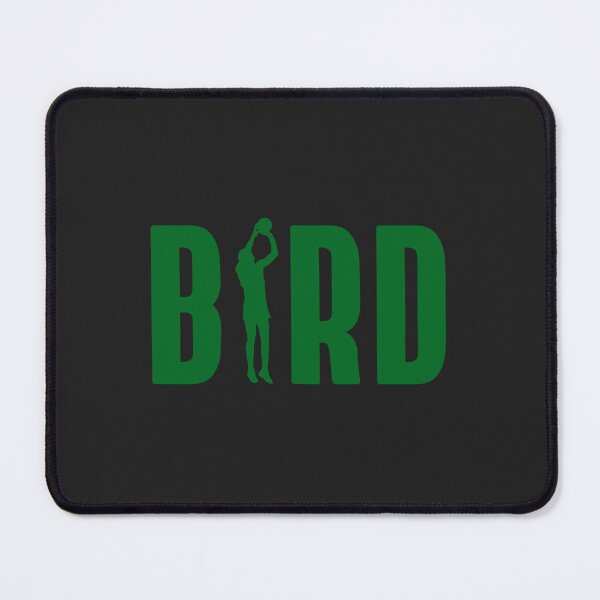 Item preview, Larry Bird (6) designed and sold by lucolivej.