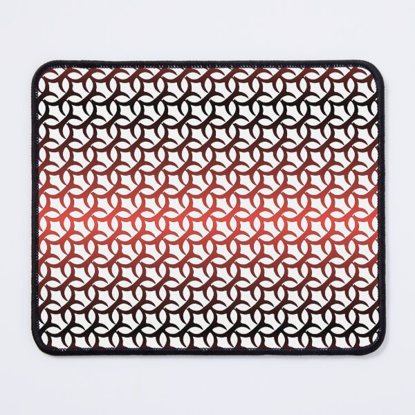 Item preview, Designed Pattern designed and sold by Lezbo1986.