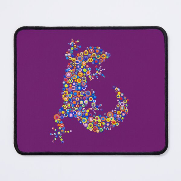 Item preview, Leopard Gecko designed and sold by DentistArt2022.