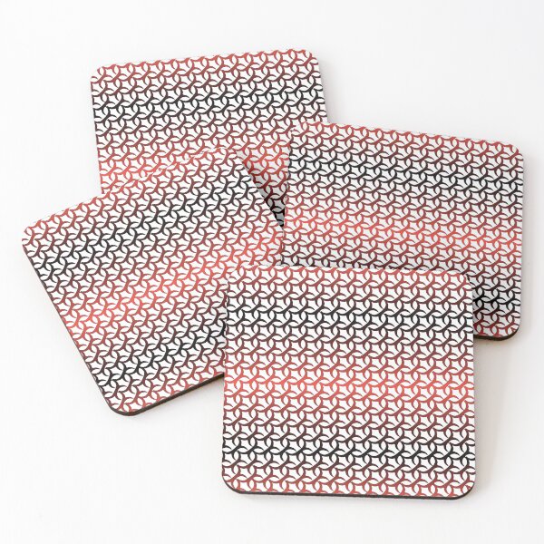 Item preview, Designed Pattern designed and sold by Lezbo1986.