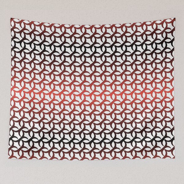 Item preview, Designed Pattern designed and sold by Lezbo1986.