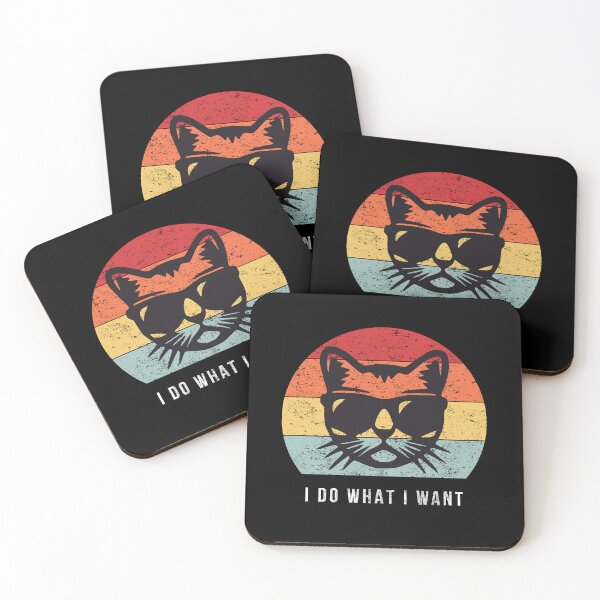 Item preview, i do what i want designed and sold by bitstudio.