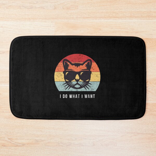 Item preview, i do what i want designed and sold by bitstudio.
