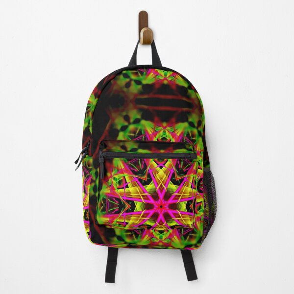 Item preview, "All Seeing" designed and sold by MoonGPhotos.