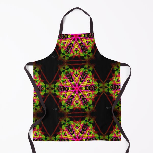 Item preview, "All Seeing" designed and sold by MoonGPhotos.