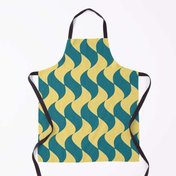 Item preview, Designed Pattern designed and sold by Lezbo1986.