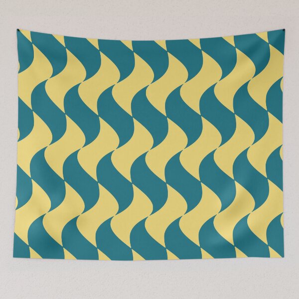 Item preview, Designed Pattern designed and sold by Lezbo1986.