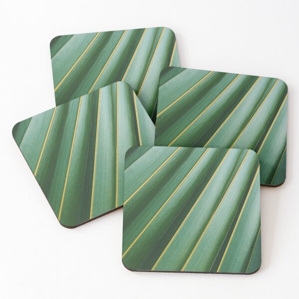 Item preview, The palm leaf designed and sold by Assan Den.