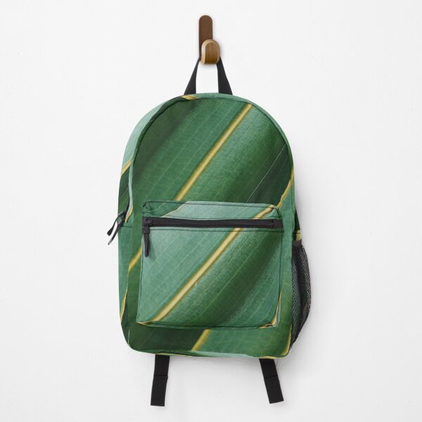 Item preview, The palm leaf designed and sold by Assan Den.