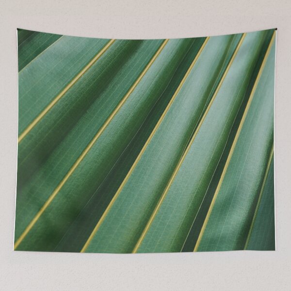 Item preview, The palm leaf designed and sold by Assan Den.