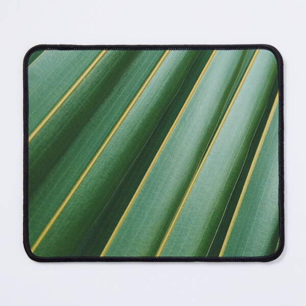 Item preview, The palm leaf designed and sold by Assan Den.