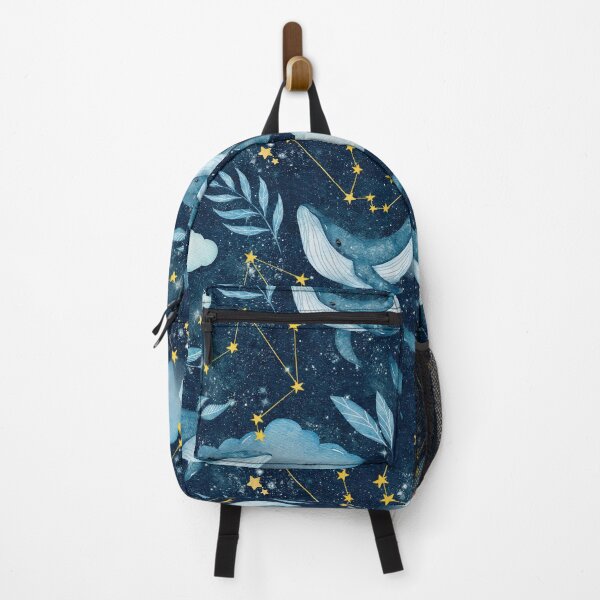 Item preview, Extraordinary attorney woo | whale pattern designed and sold by BloompodDesigns.