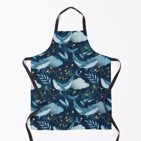 Item preview, Extraordinary attorney woo | whale pattern designed and sold by BloompodDesigns.