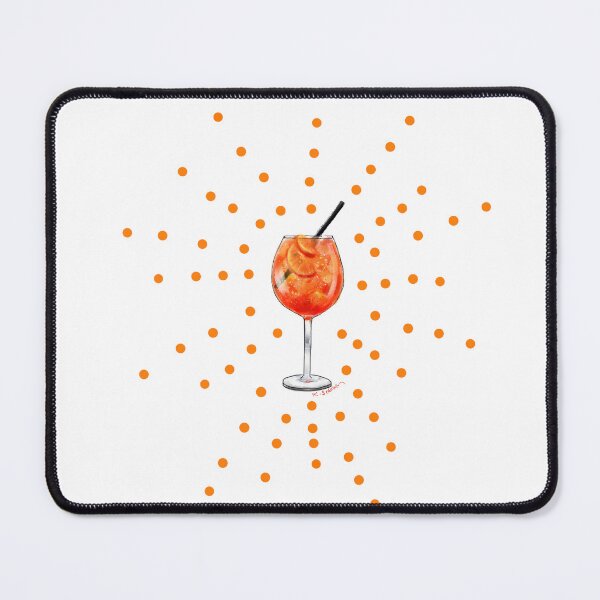Item preview, Spritz for Summer! designed and sold by kschowe.
