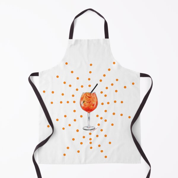 Item preview, Spritz for Summer! designed and sold by kschowe.