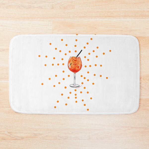 Item preview, Spritz for Summer! designed and sold by kschowe.