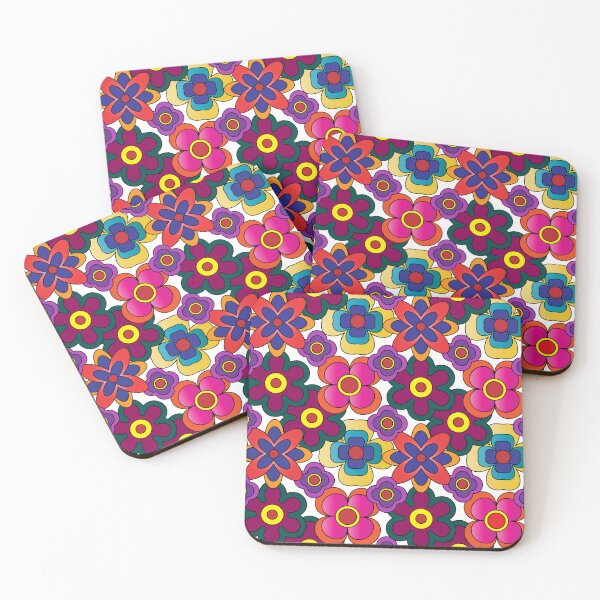 Item preview, Designed Pattern designed and sold by Lezbo1986.