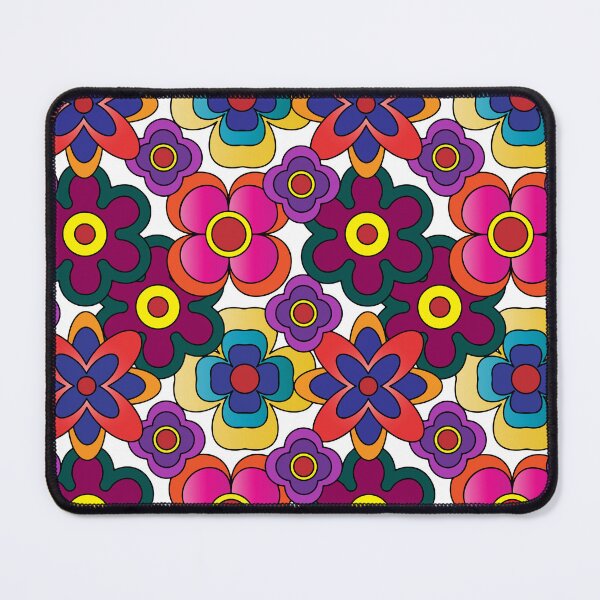 Item preview, Designed Pattern designed and sold by Lezbo1986.