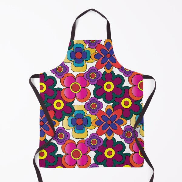 Item preview, Designed Pattern designed and sold by Lezbo1986.