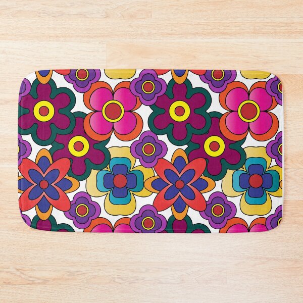 Item preview, Designed Pattern designed and sold by Lezbo1986.