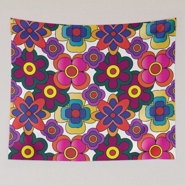Item preview, Designed Pattern designed and sold by Lezbo1986.