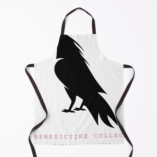 Item preview, Benedictine College designed and sold by sydney-leigh.